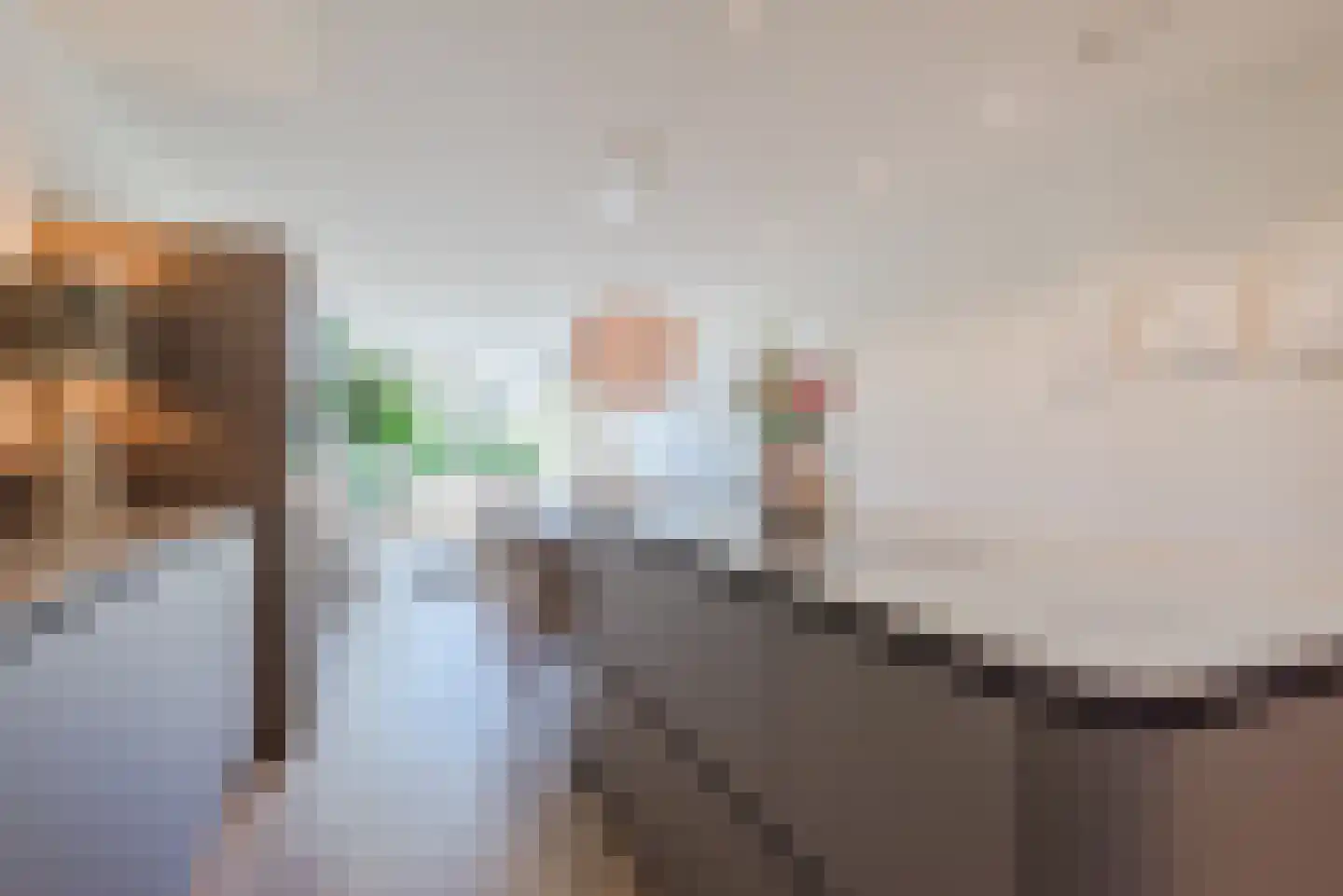 Johan de Wittlaan 111 Uithoorn thumbnail 8
