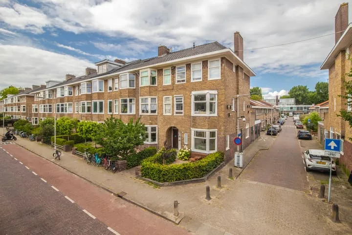 Johan de Wittlaan 113 Arnhem thumbnail 36