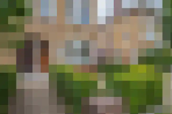 Johan de Wittlaan 113 Arnhem thumbnail 37
