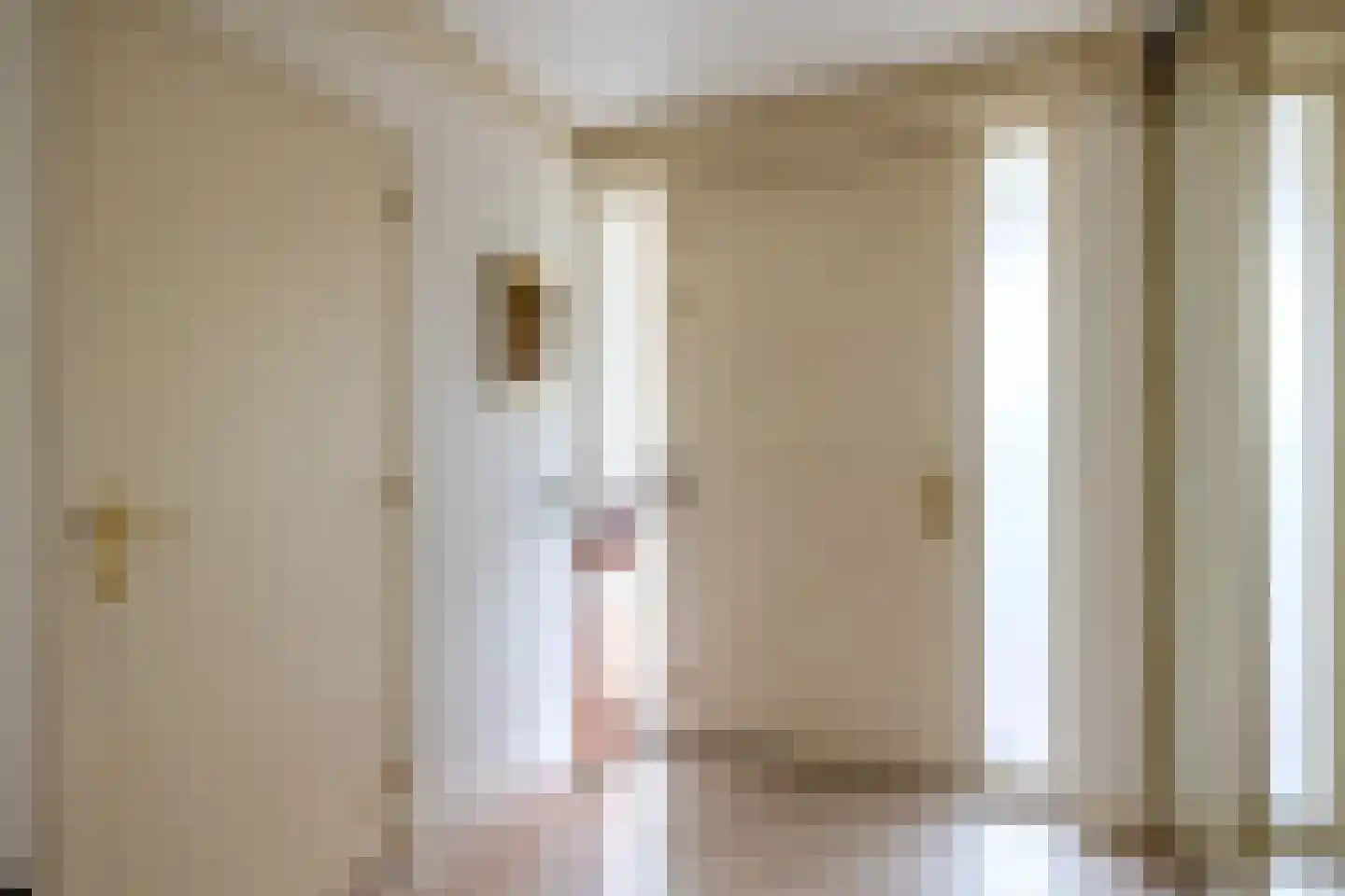 Johan de Wittlaan 12 Eindhoven thumbnail 10