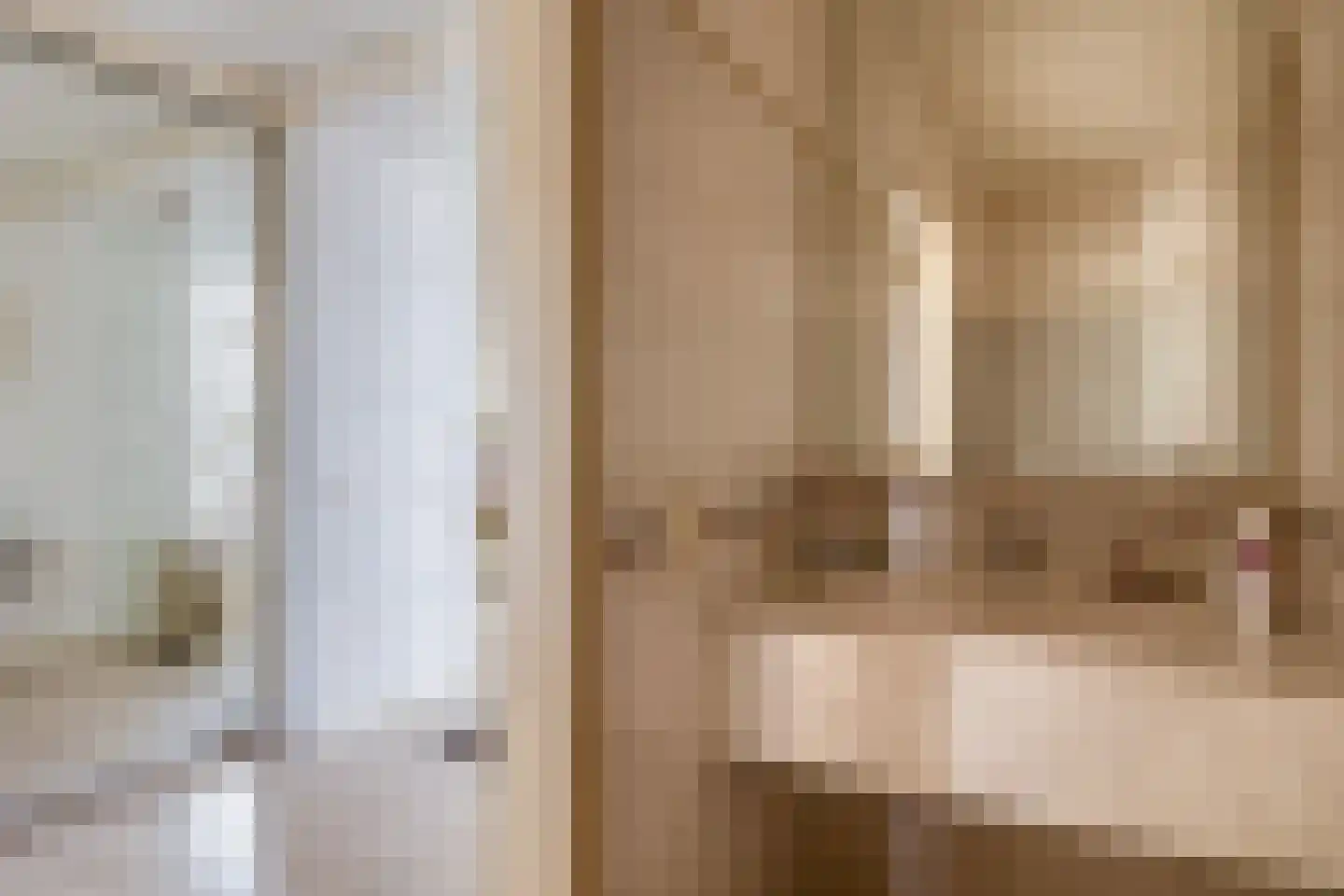 Johan de Wittlaan 12 Eindhoven thumbnail 12