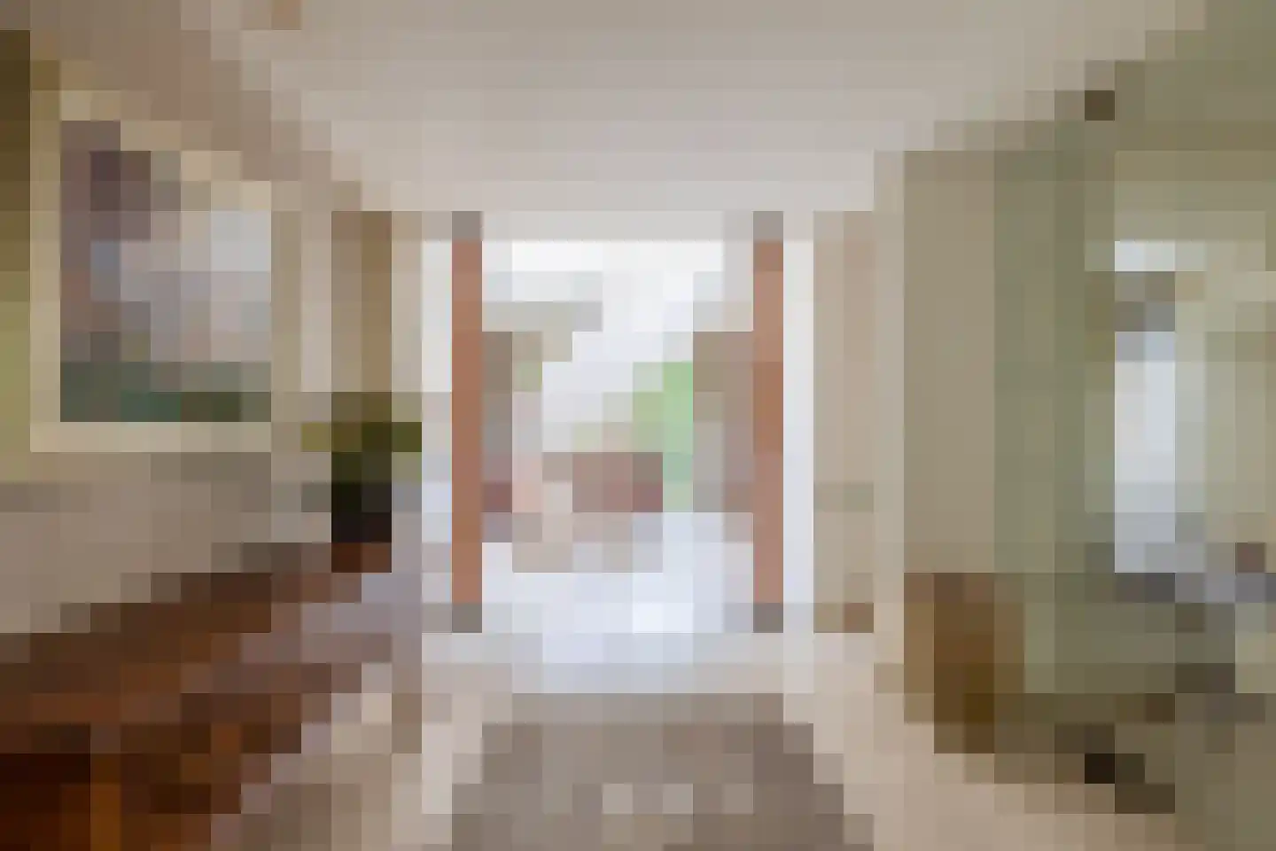 Johan de Wittlaan 12 Eindhoven thumbnail 14