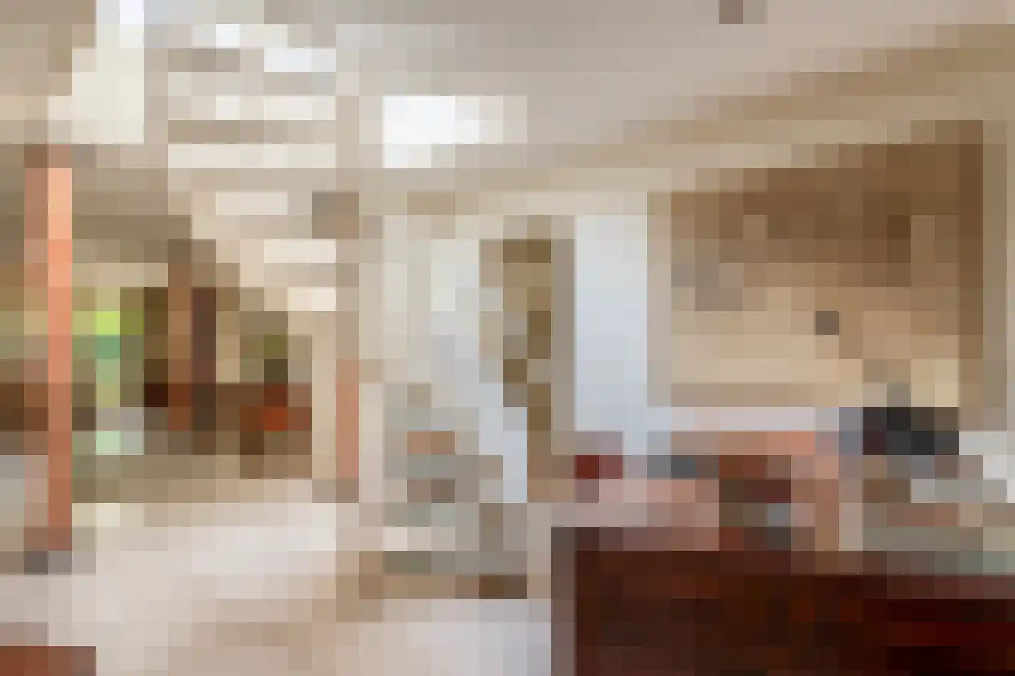 Johan de Wittlaan 12 Eindhoven thumbnail 15