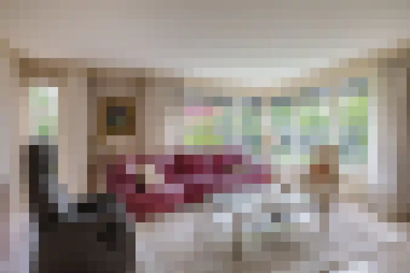 Johan de Wittlaan 12 Eindhoven thumbnail 16