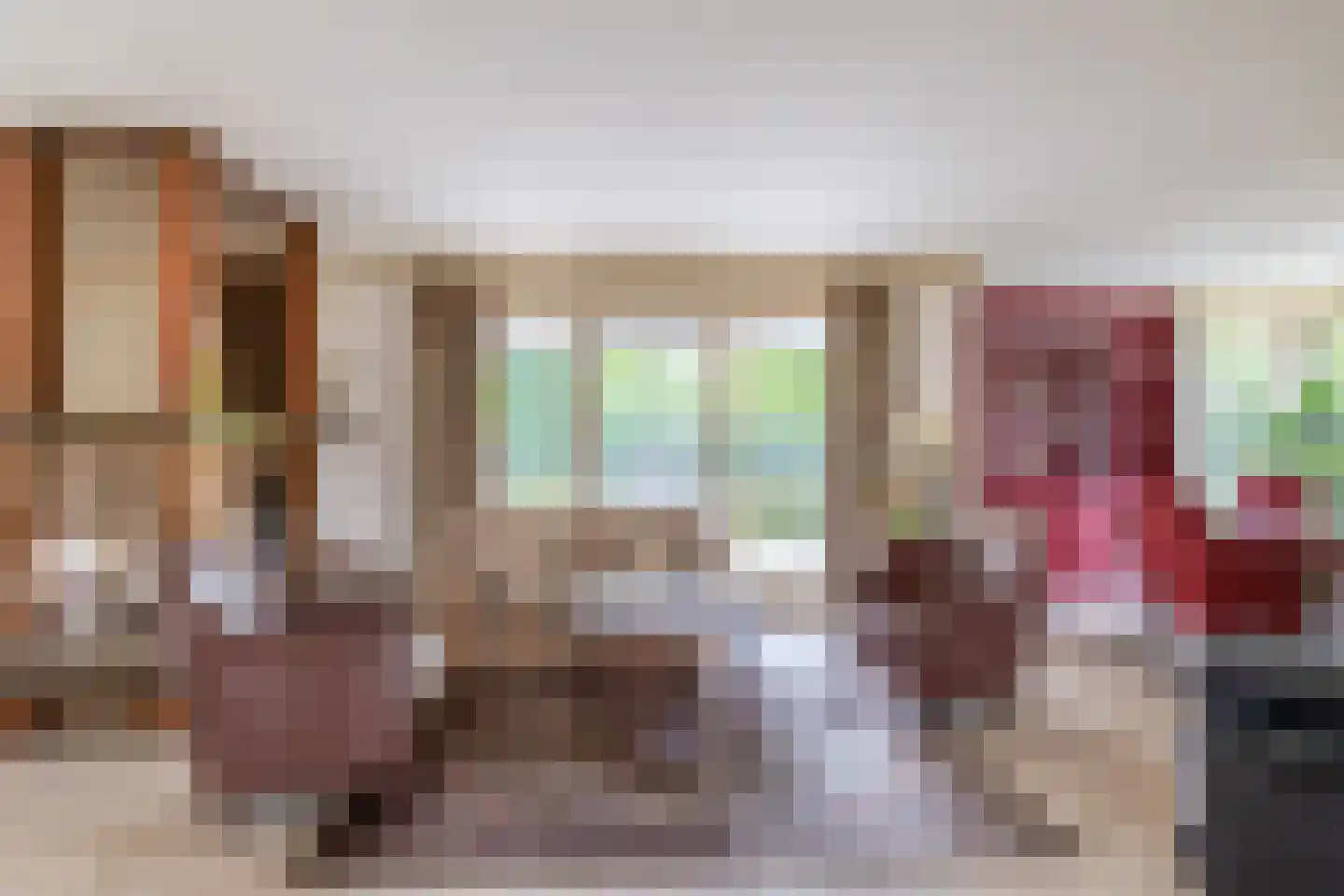 Johan de Wittlaan 12 Eindhoven thumbnail 18