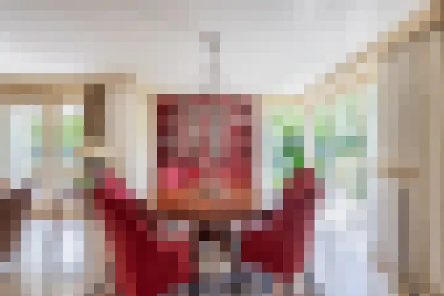 Johan de Wittlaan 12 Eindhoven thumbnail 19