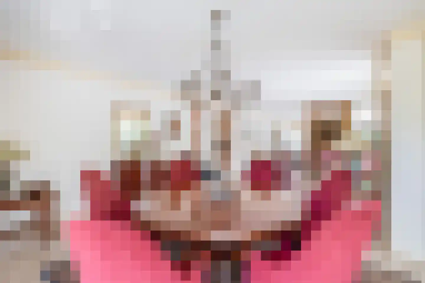 Johan de Wittlaan 12 Eindhoven thumbnail 20