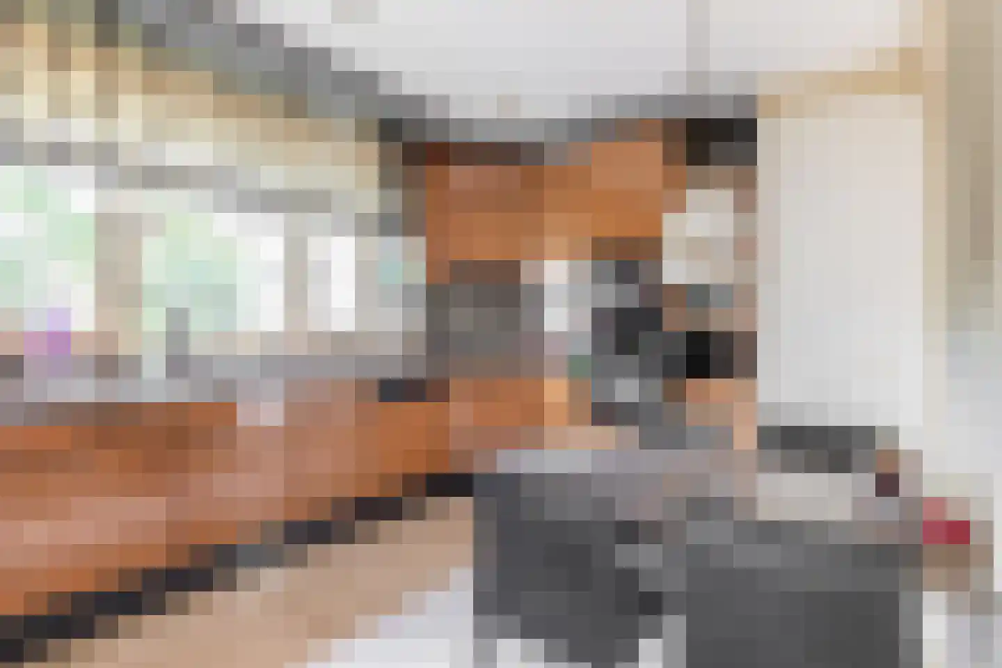 Johan de Wittlaan 12 Eindhoven thumbnail 23
