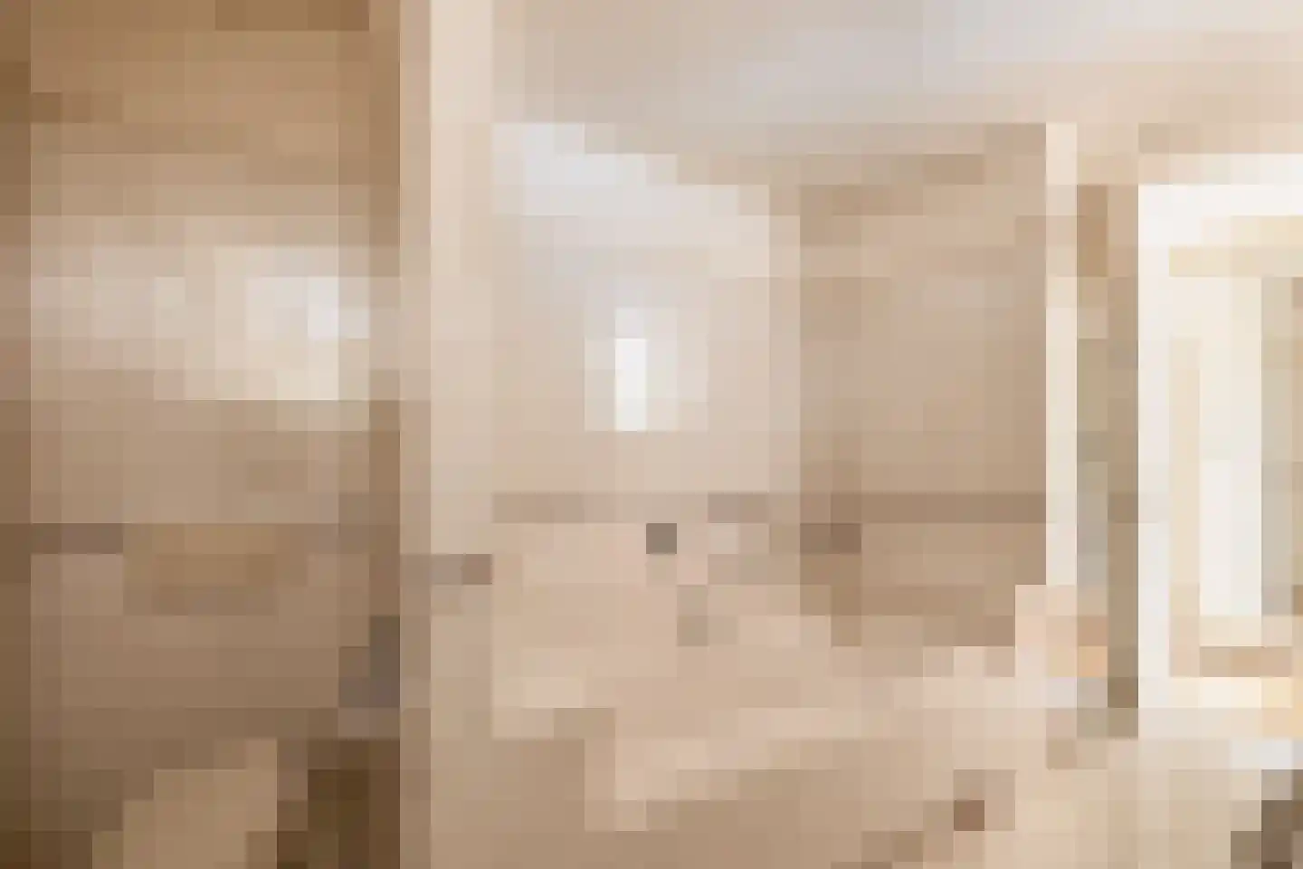 Johan de Wittlaan 12 Eindhoven thumbnail 30