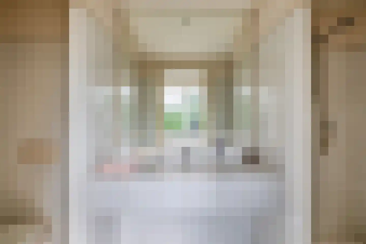 Johan de Wittlaan 12 Eindhoven thumbnail 36
