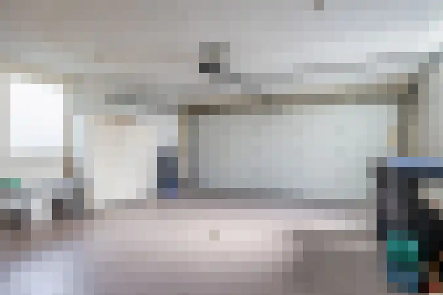 Johan de Wittlaan 12 Eindhoven thumbnail 39