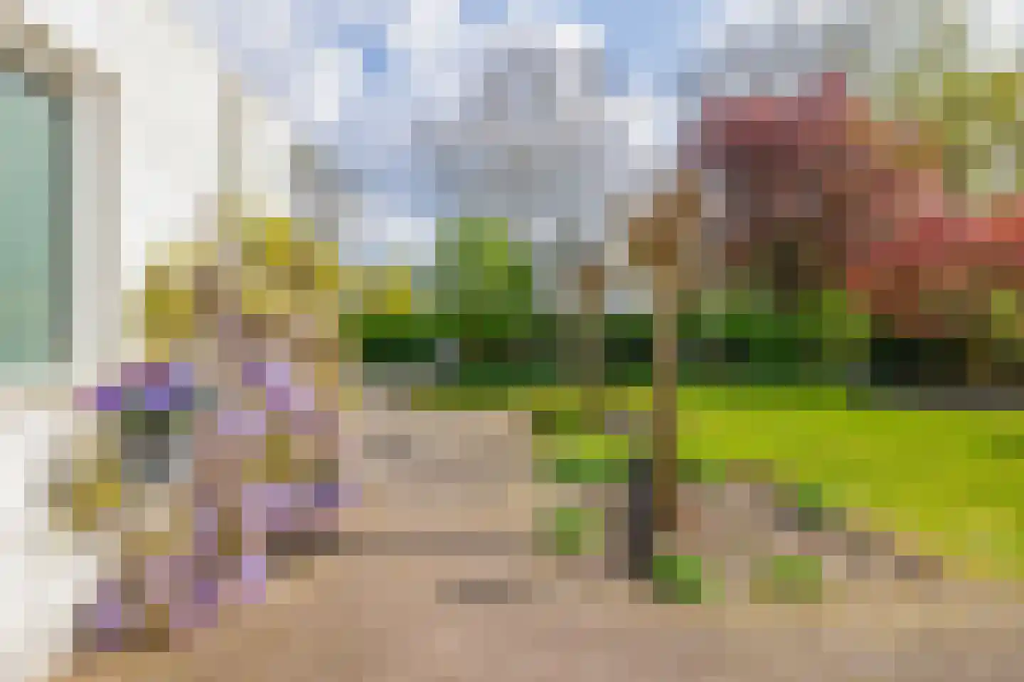 Johan de Wittlaan 12 Eindhoven thumbnail 41
