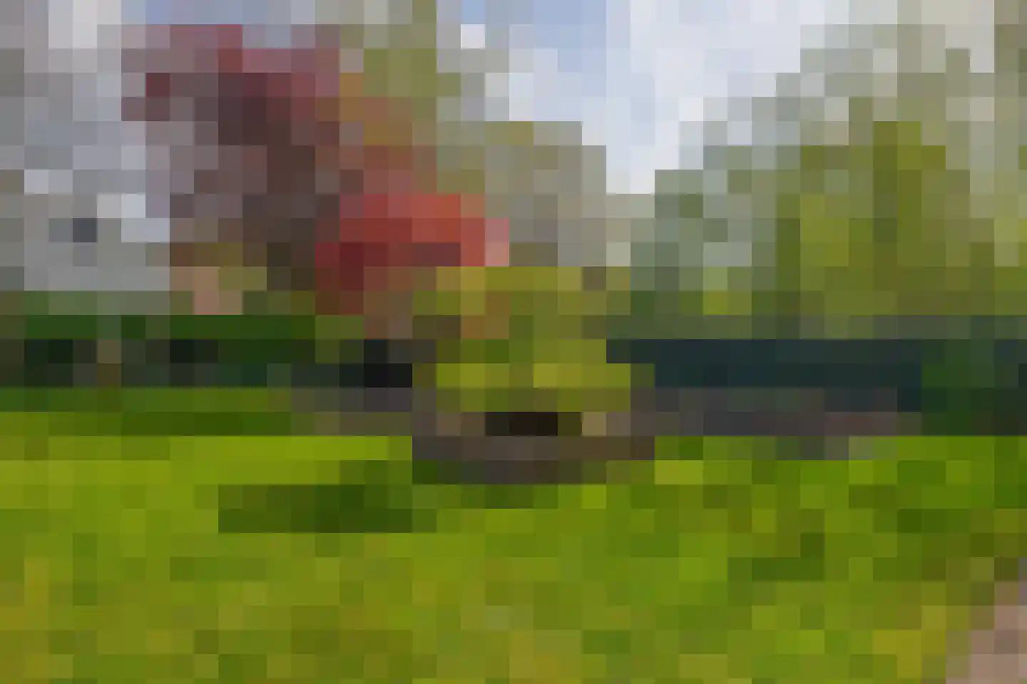 Johan de Wittlaan 12 Eindhoven thumbnail 42
