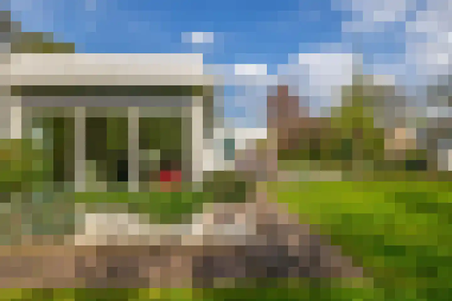 Johan de Wittlaan 12 Eindhoven thumbnail 44