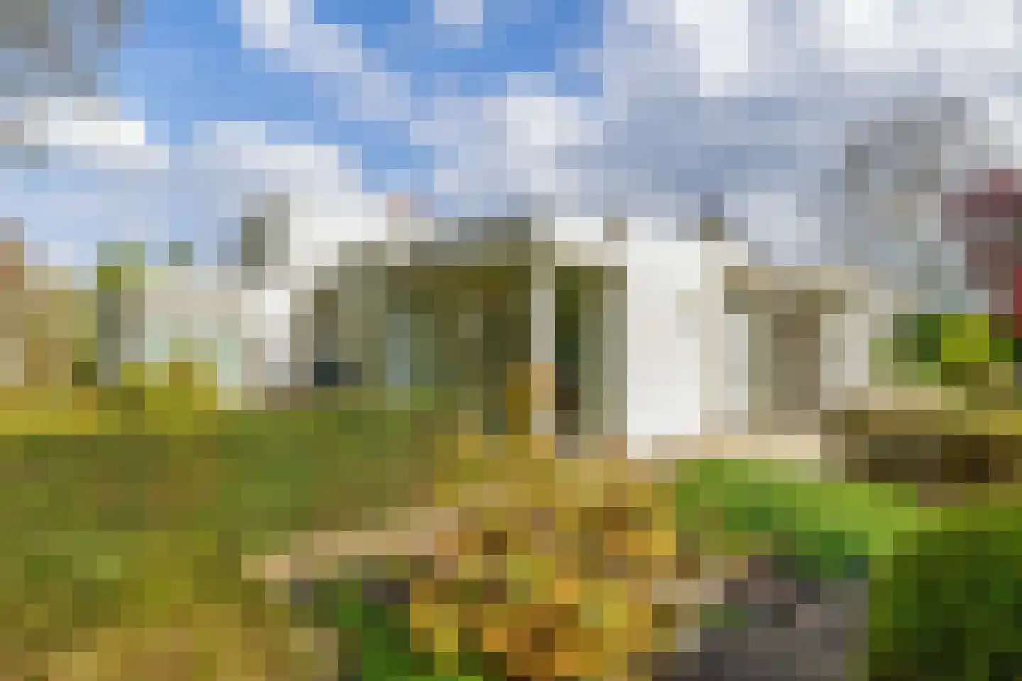 Johan de Wittlaan 12 Eindhoven thumbnail 47
