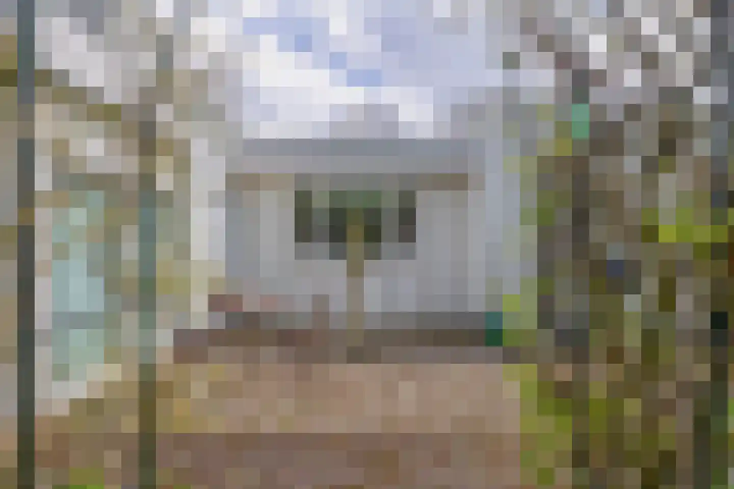 Johan de Wittlaan 12 Eindhoven thumbnail 48