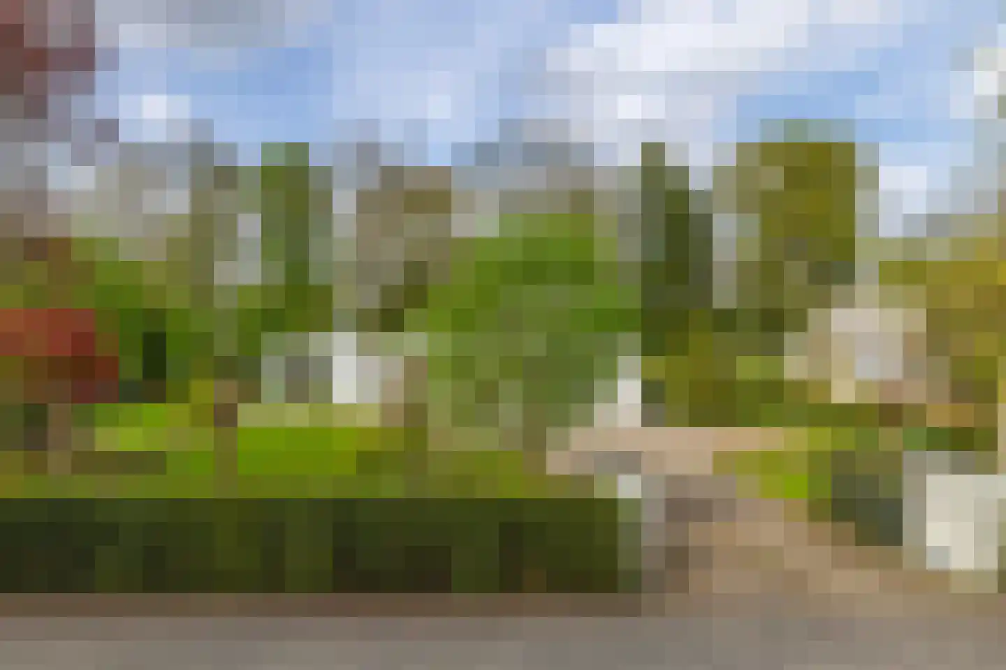 Johan de Wittlaan 12 Eindhoven thumbnail 49