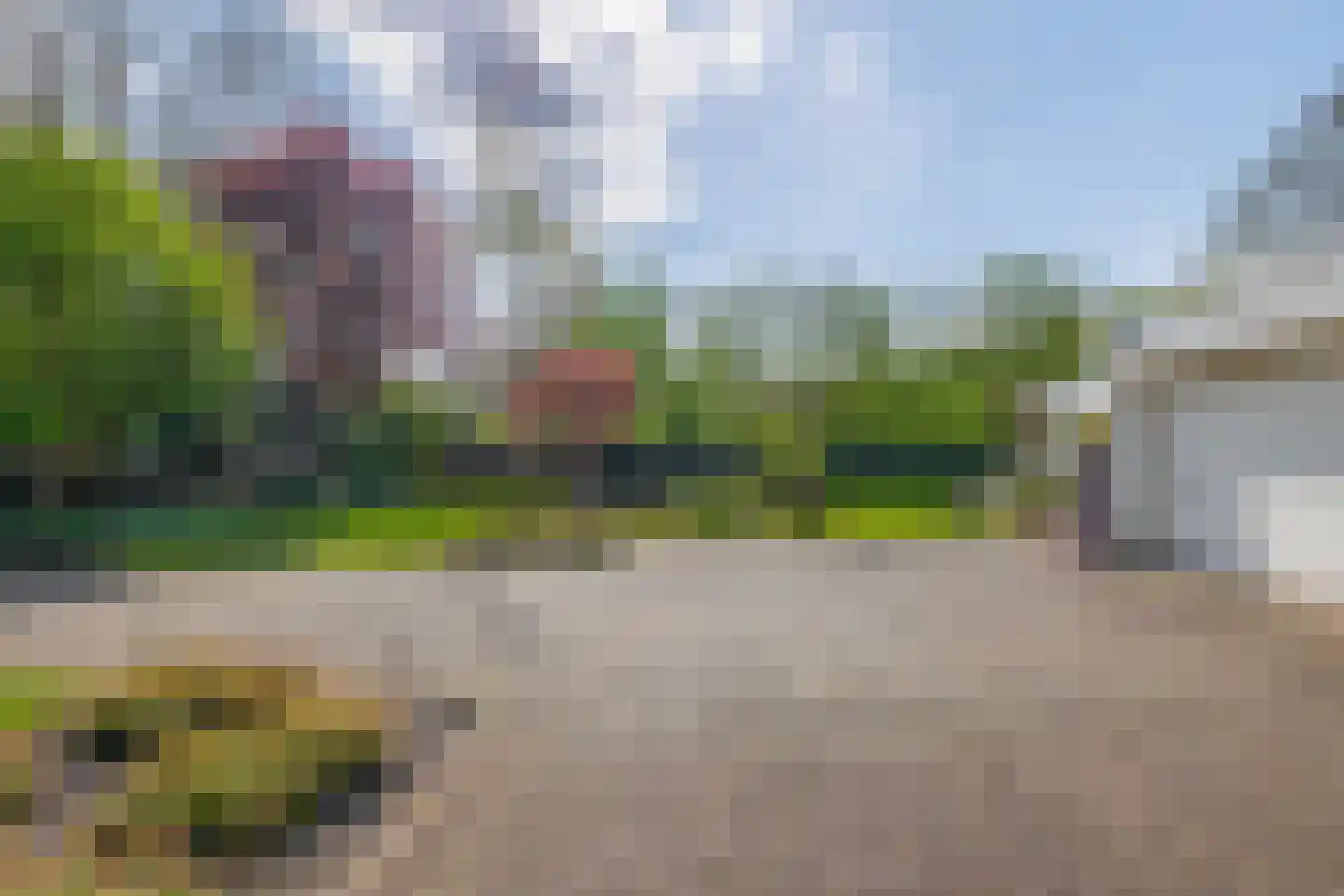 Johan de Wittlaan 12 Eindhoven thumbnail 50