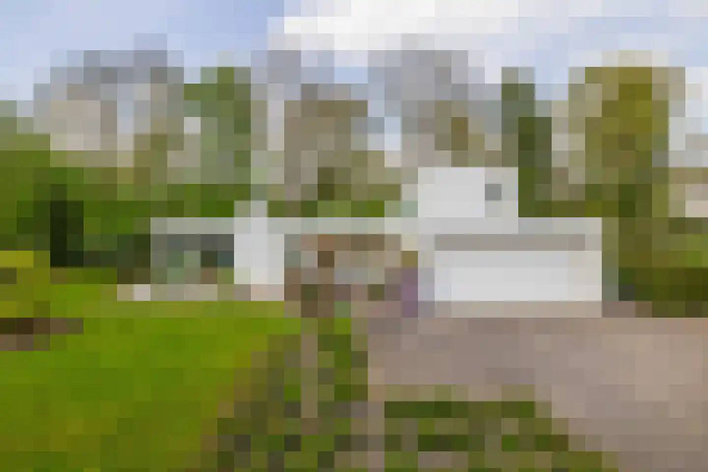 Johan de Wittlaan 12 Eindhoven thumbnail 51