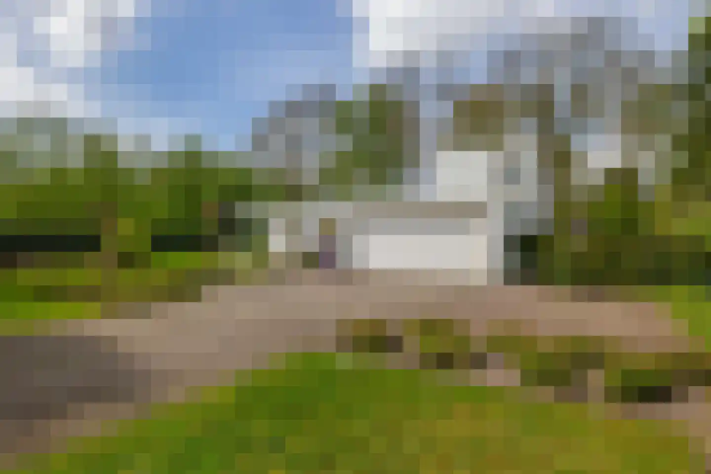 Johan de Wittlaan 12 Eindhoven thumbnail 52