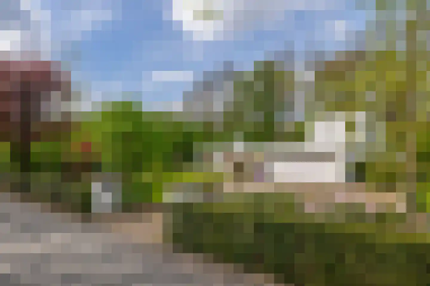 Johan de Wittlaan 12 Eindhoven thumbnail 6