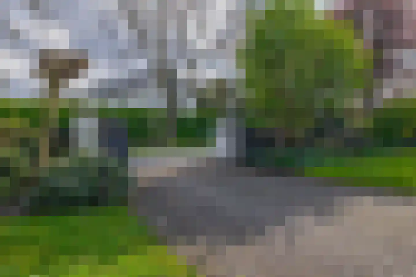 Johan de Wittlaan 12 Eindhoven thumbnail 7