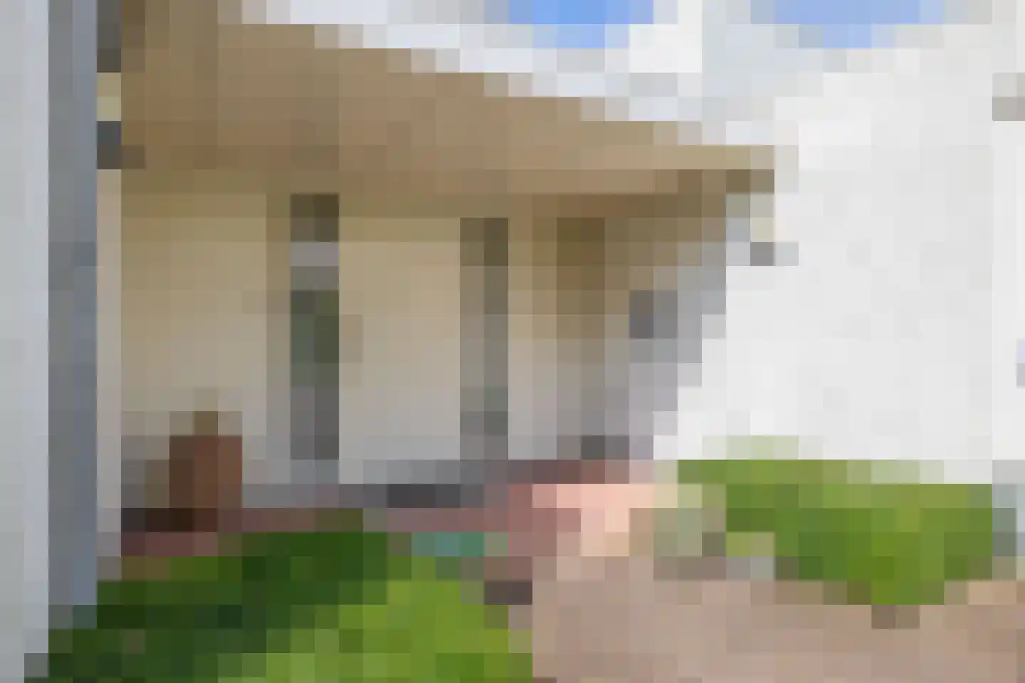 Johan de Wittlaan 12 Eindhoven thumbnail 8