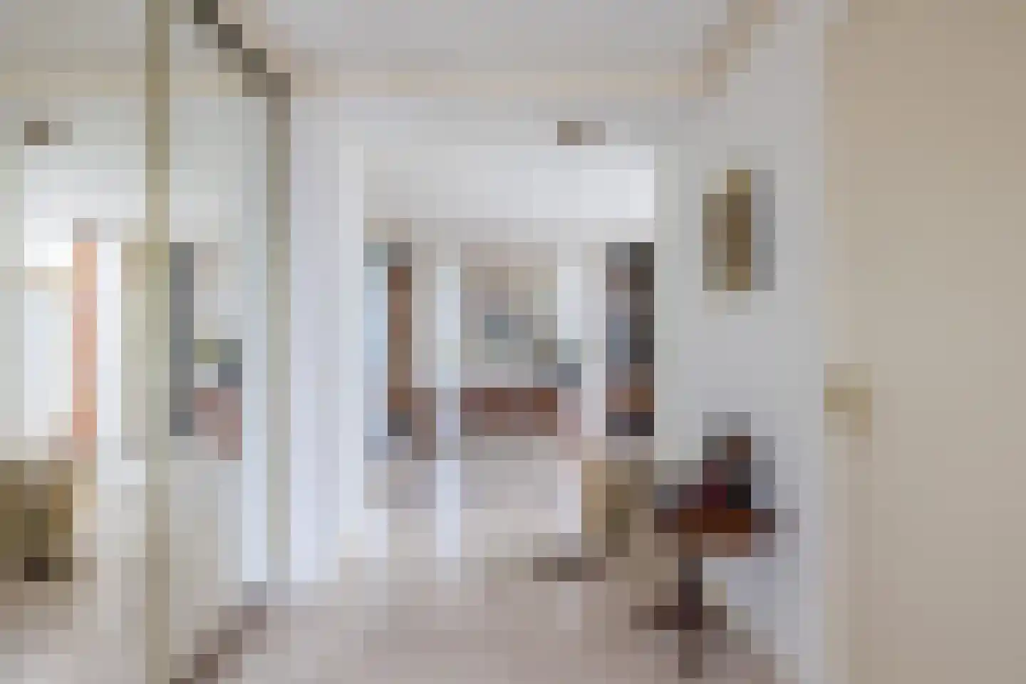 Johan de Wittlaan 12 Eindhoven thumbnail 9