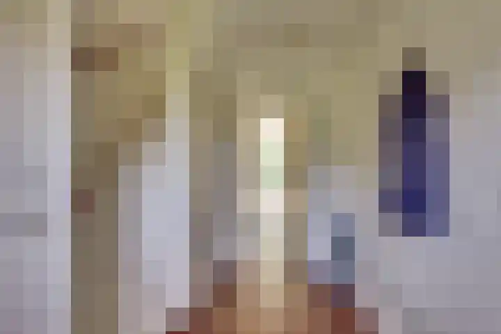 Johan de Wittlaan 12 Lochem thumbnail 12