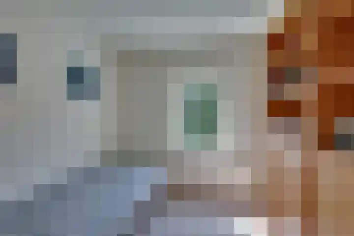 Johan de Wittlaan 12 Lochem thumbnail 14
