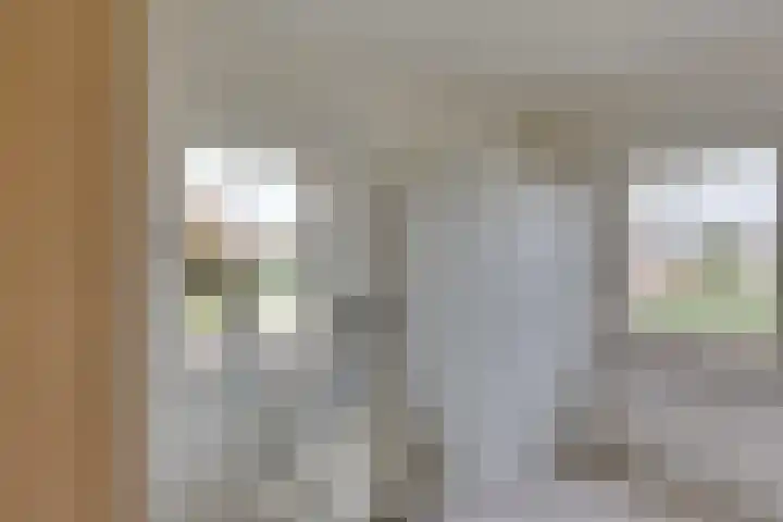 Johan de Wittlaan 12 Lochem thumbnail 15