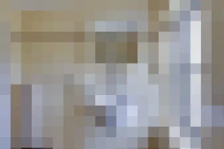Johan de Wittlaan 12 Lochem thumbnail 16
