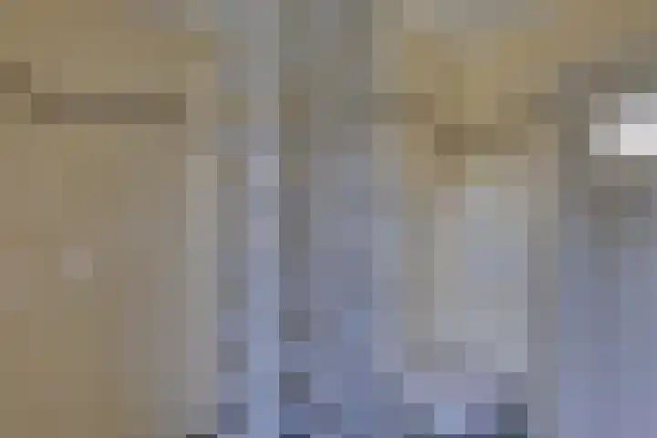 Johan de Wittlaan 12 Lochem thumbnail 17
