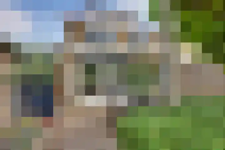 Johan de Wittlaan 12 Lochem thumbnail 21
