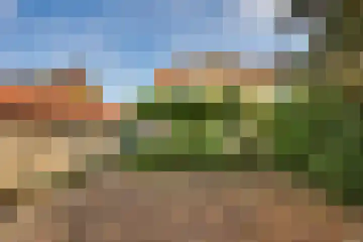 Johan de Wittlaan 12 Lochem thumbnail 22