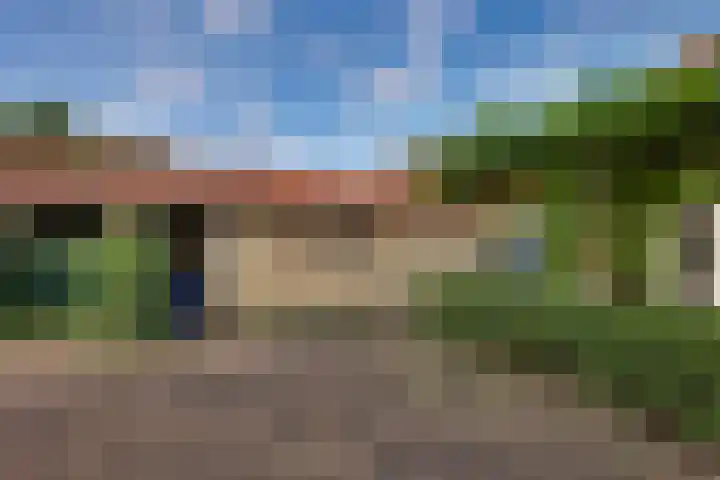 Johan de Wittlaan 12 Lochem thumbnail 23