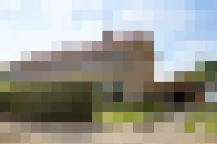 Johan de Wittlaan 12 Lochem thumbnail 28