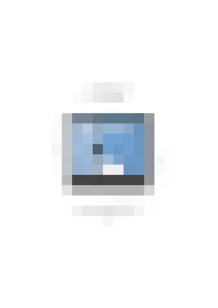 Johan de Wittlaan 12 Lochem thumbnail 31