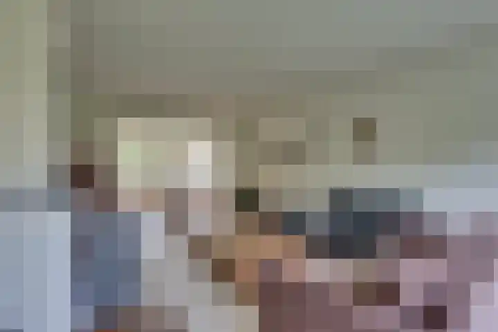 Johan de Wittlaan 12 Lochem thumbnail 4