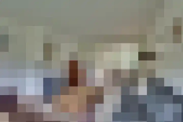 Johan de Wittlaan 12 Lochem thumbnail 5