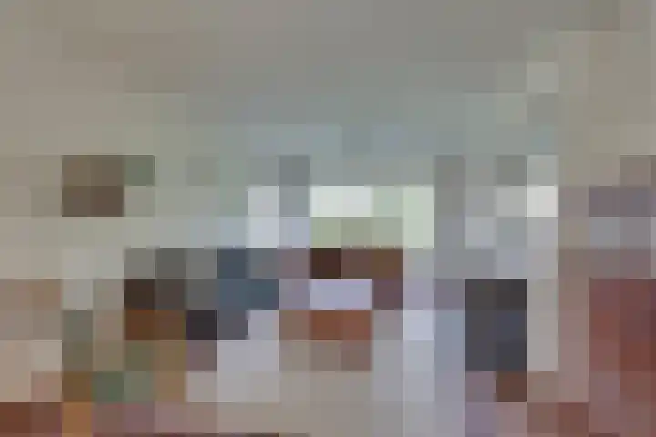 Johan de Wittlaan 12 Lochem thumbnail 6