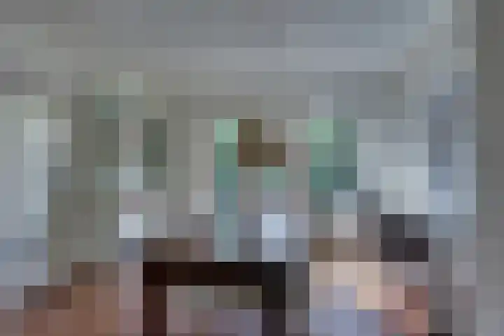 Johan de Wittlaan 12 Lochem thumbnail 7