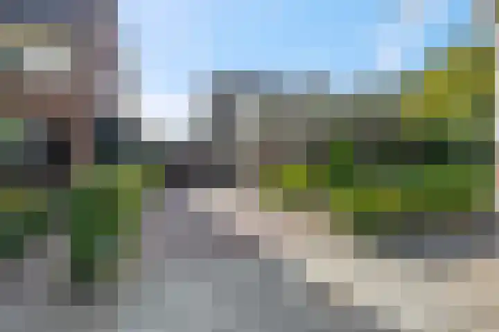 Johan de Wittlaan 13 in Barneveld