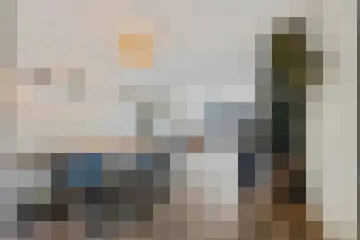 Johan de Wittlaan 13 Barneveld thumbnail 20