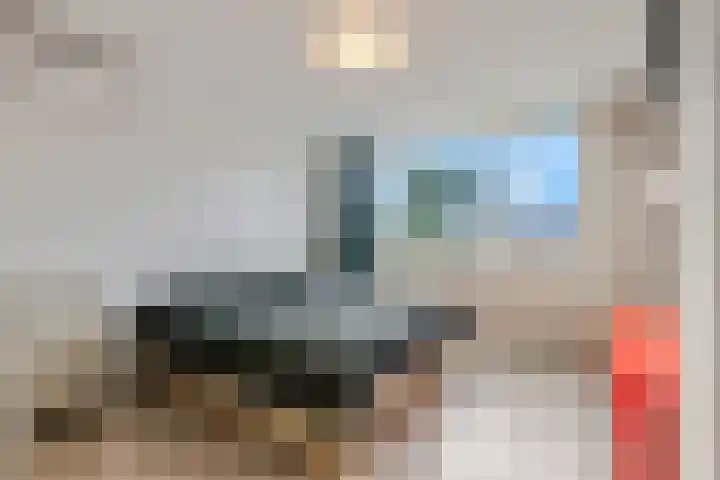 Johan de Wittlaan 13 Barneveld thumbnail 33