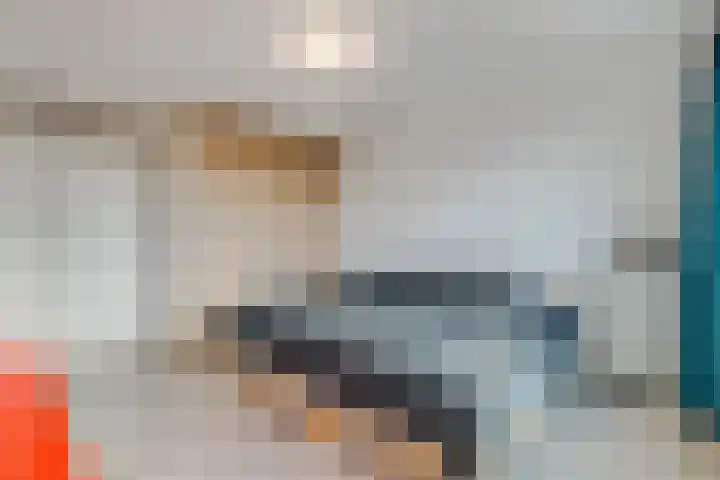 Johan de Wittlaan 13 Barneveld thumbnail 34