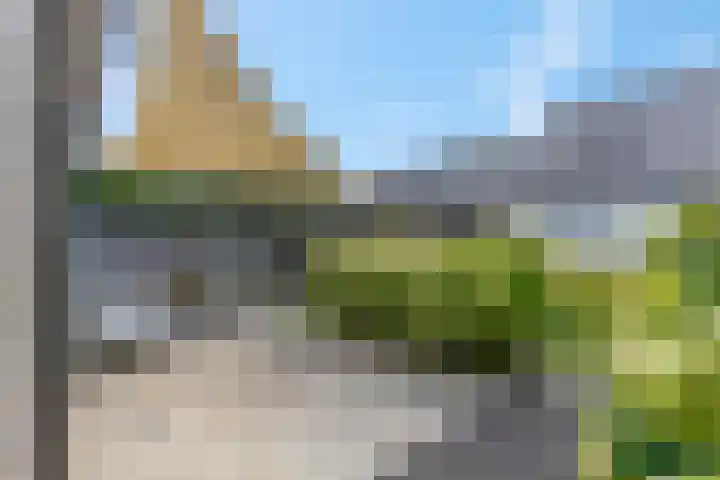 Johan de Wittlaan 13 Barneveld thumbnail 42