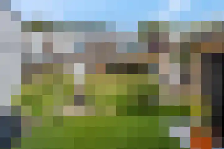Johan de Wittlaan 13 Barneveld thumbnail 48