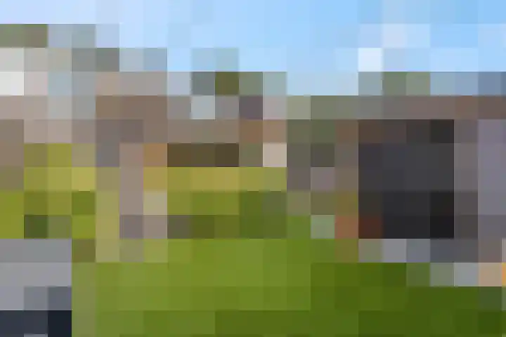 Johan de Wittlaan 13 Barneveld thumbnail 49