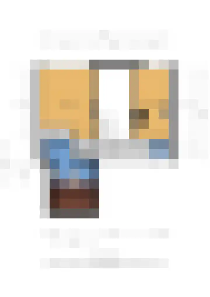 Johan de Wittlaan 13 Barneveld thumbnail 56